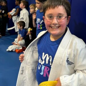 SEMAINE 7 - 10 au 14 août 2026