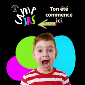 test semaine réservation 09 au 13 février